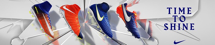 Nike Time to Shine pack Nike Time to Shine pack