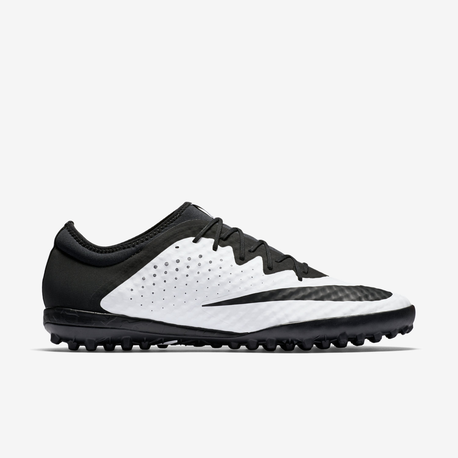 nike shox le cuir des femmes - Nike Turf shoes nike shox le cuir des femmes - Nike Turf shoes