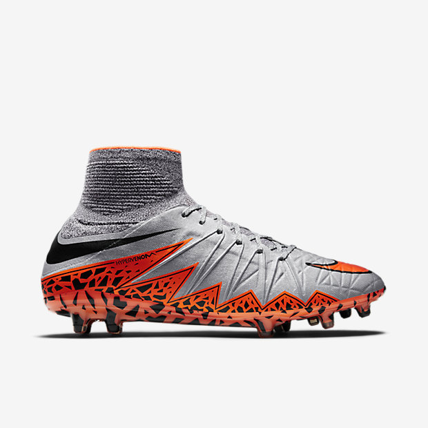 Nike Hypervenom Phantom Ii Fg Nike Hypervenom Phantom Ii Fg
