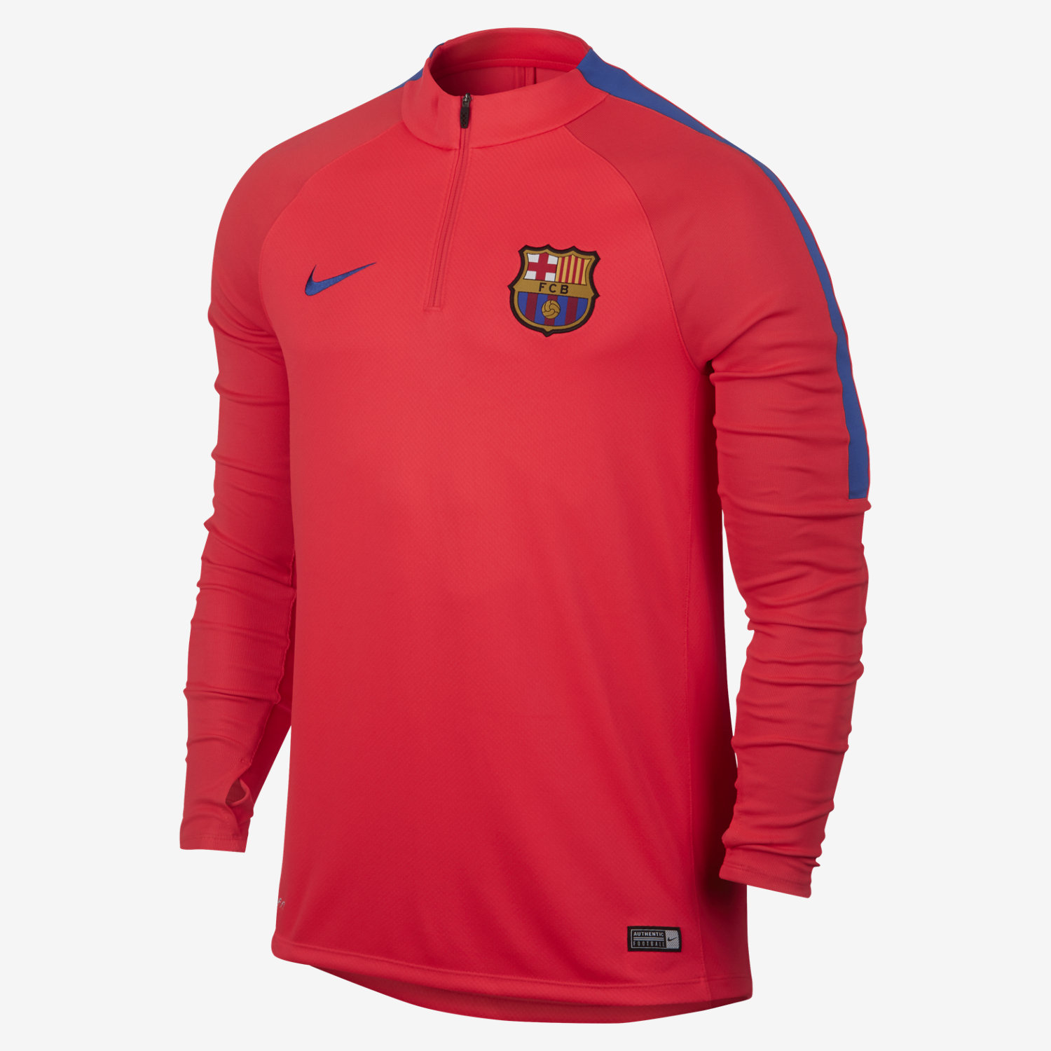 wmns nike shox Zipster - Barcelona Jersey, Barcelona Apparel wmns nike shox Zipster - Barcelona Jersey, Barcelona Apparel