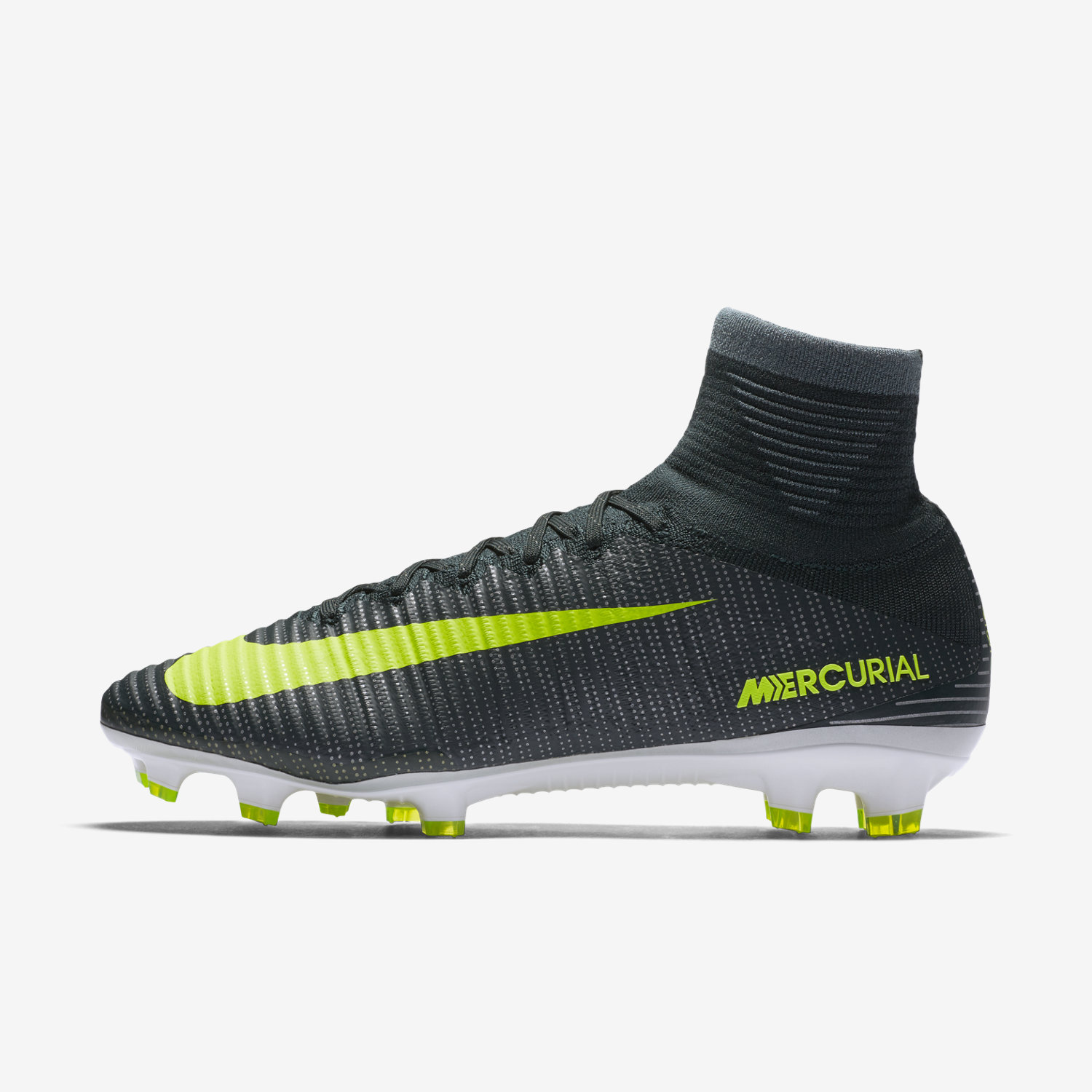 Nike Mercurial Superfly V Cr7 Se Fg Nike Mercurial Superfly V Cr7 Se Fg