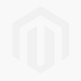 real madrid home jersey 2017/18 - white real madrid home jersey 2017/18 - white