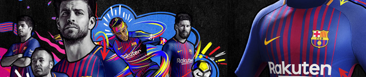 FC Barcelona FC Barcelona