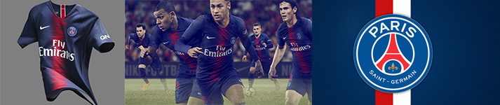 PSG PSG