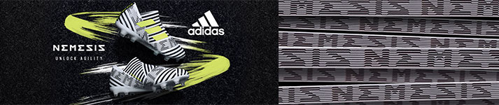 adidas Cleats adidas Cleats