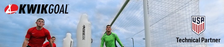 Kwikgoal Kwikgoal