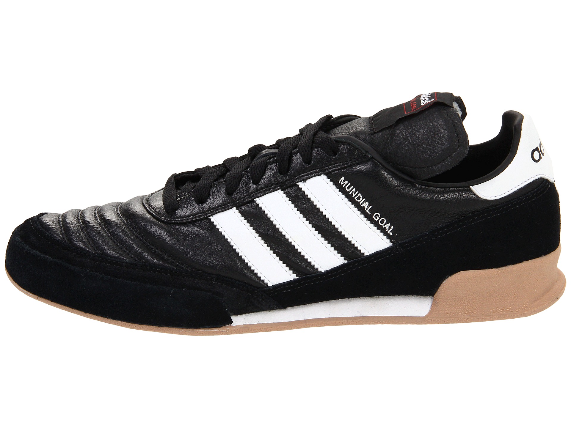 copa mundial indoor soccer shoes