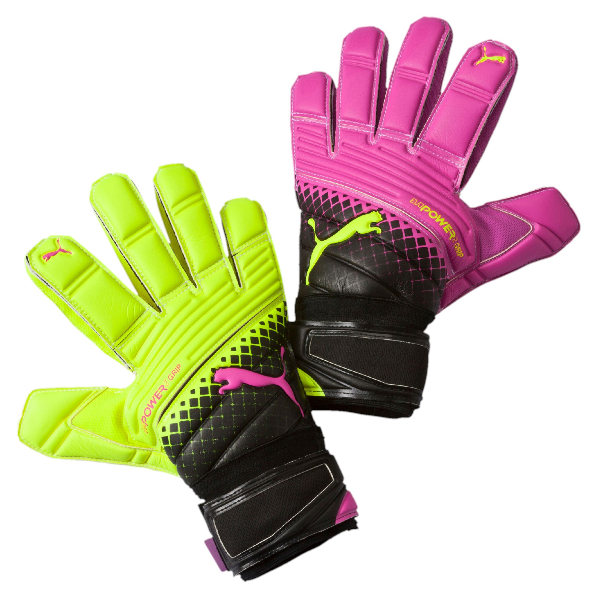 puma goalkeeper puma goalkeeper