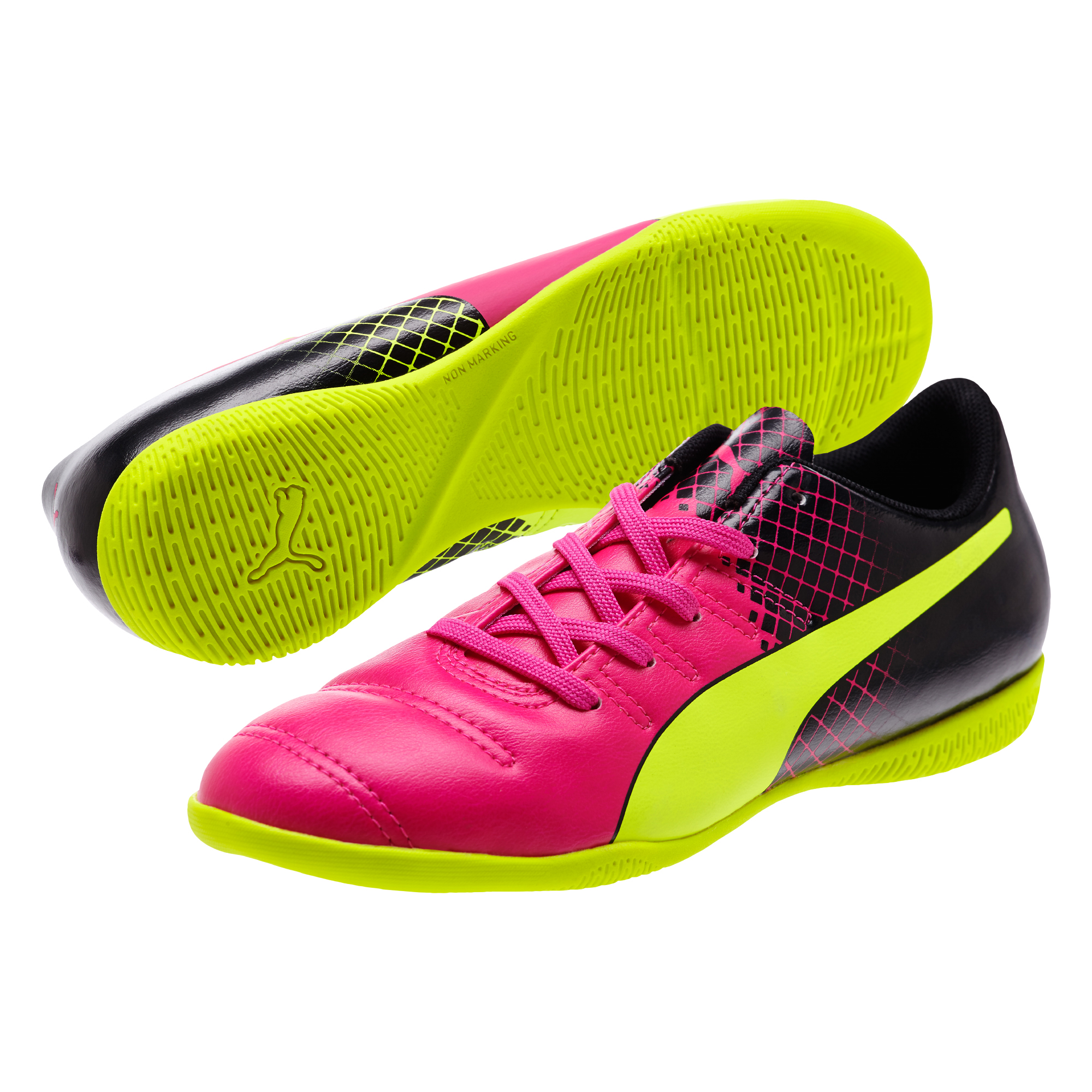puma evospeed indoor puma evospeed indoor
