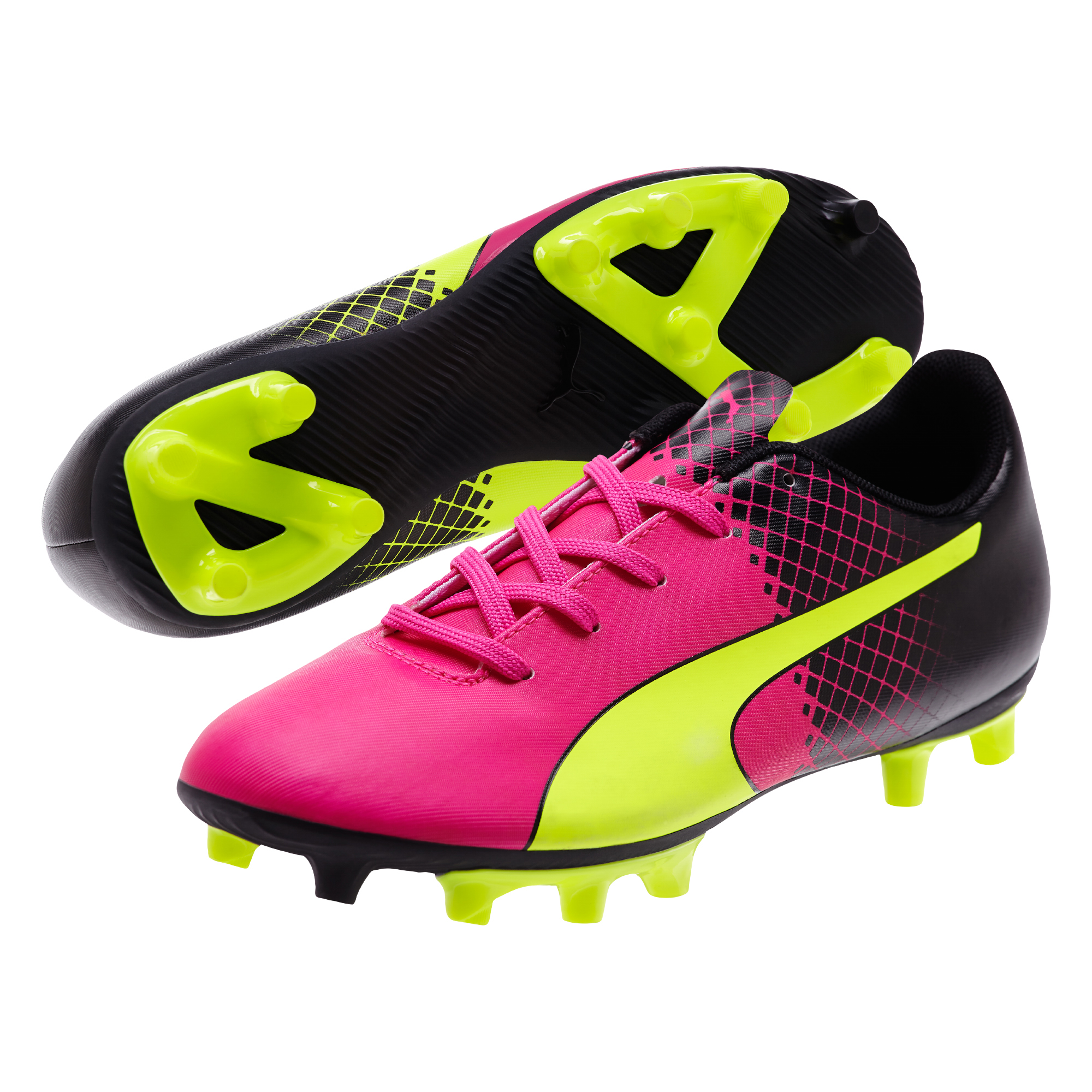 puma evospeed 5.5 puma evospeed 5.5