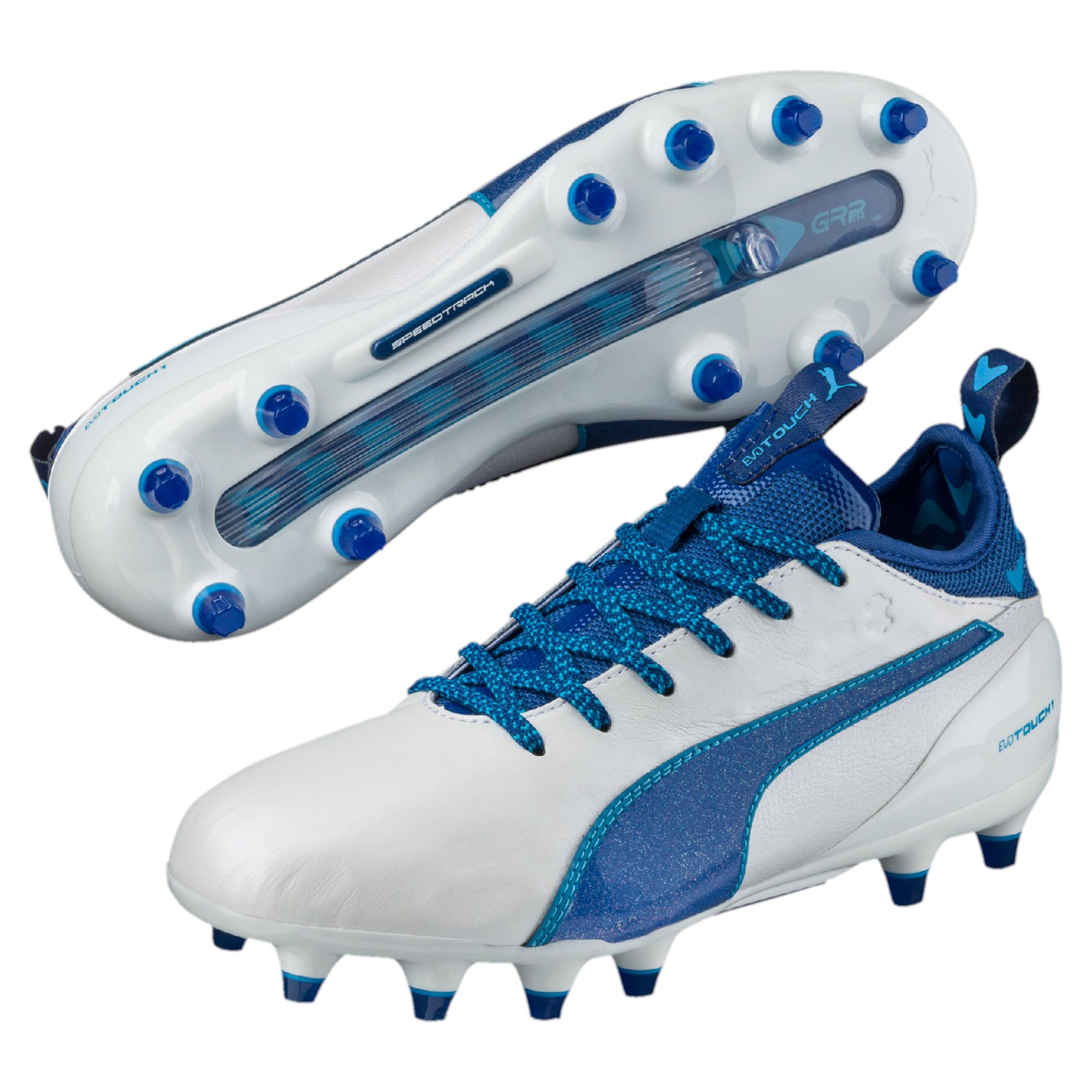 puma evotouch 375 puma evotouch 375
