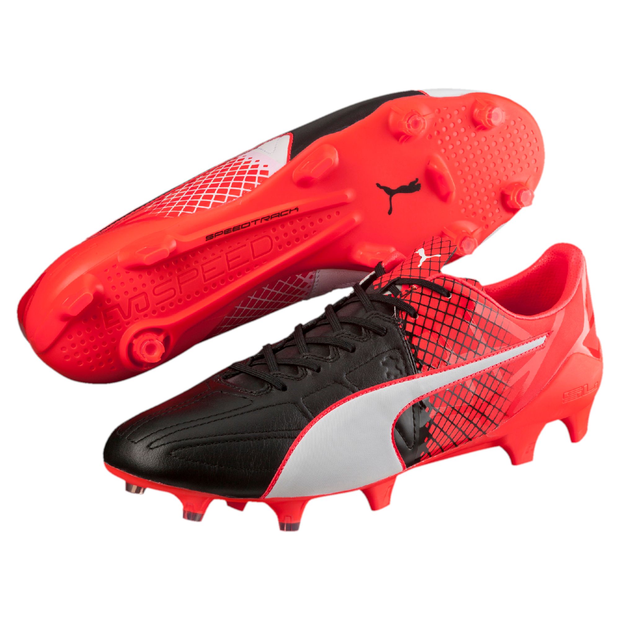 puma evopower fg puma evopower fg