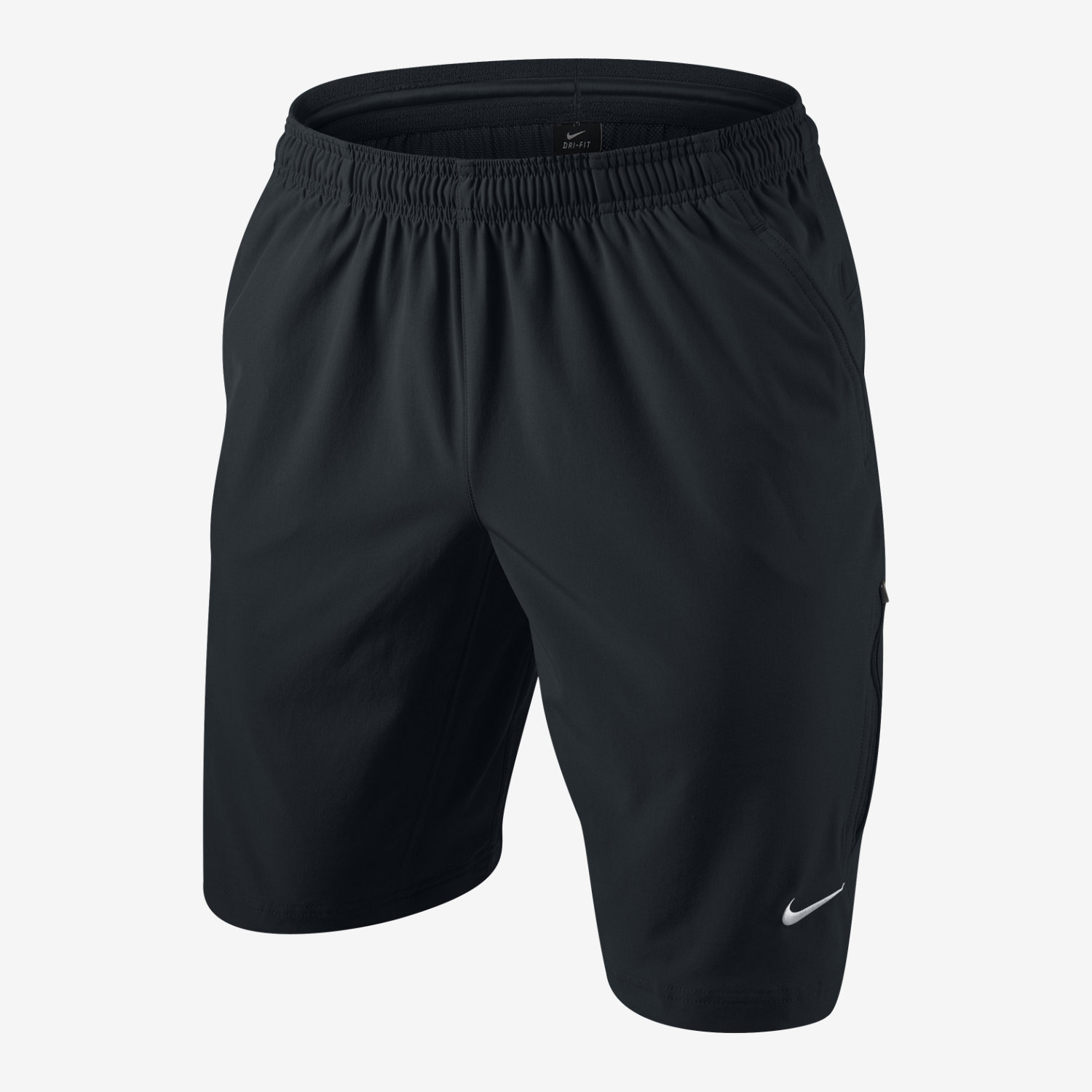 nike 455618
