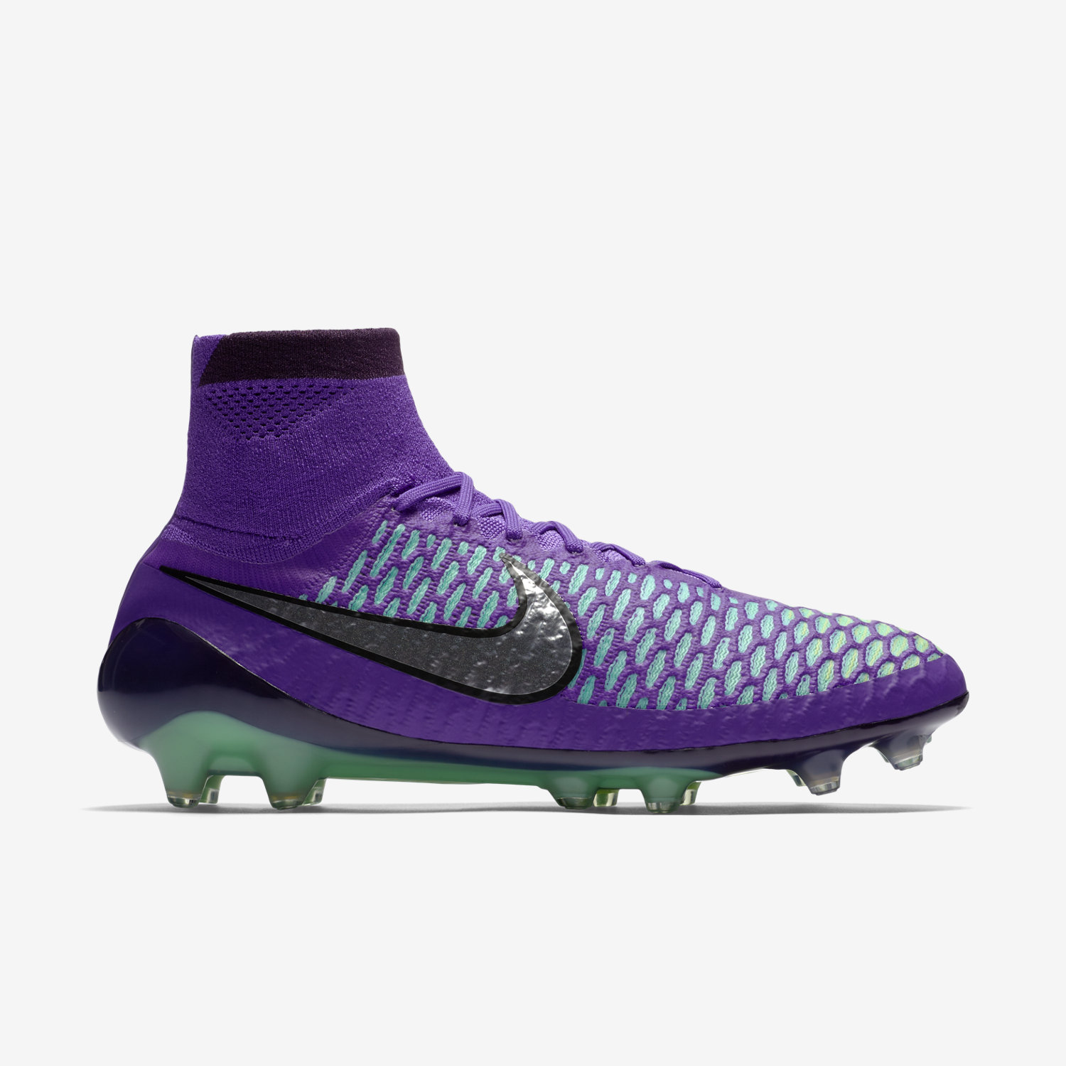 nike magista hyper grape nike magista hyper grape