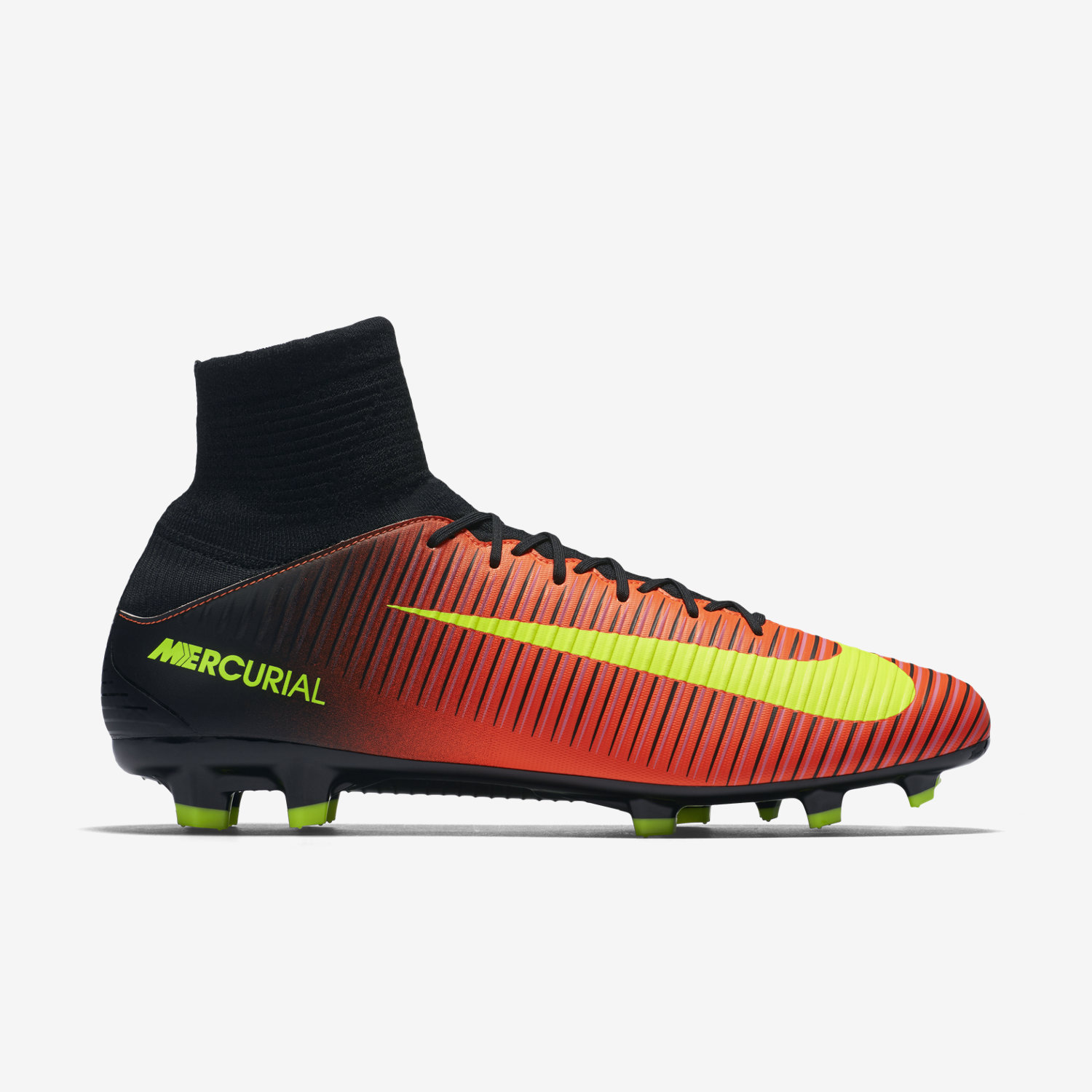 nike veloce nike veloce