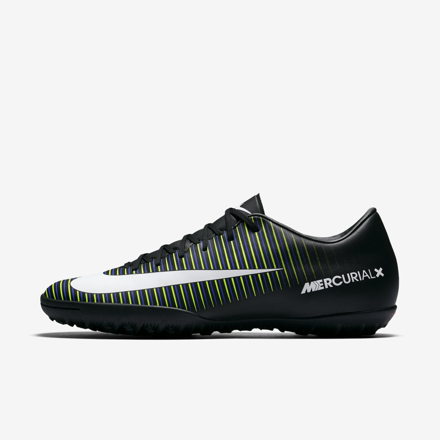 Authentic 150147 Nike Air Max Men Black Purple Shoes Authentic 150147 Nike Air Max Men Black Purple Shoes