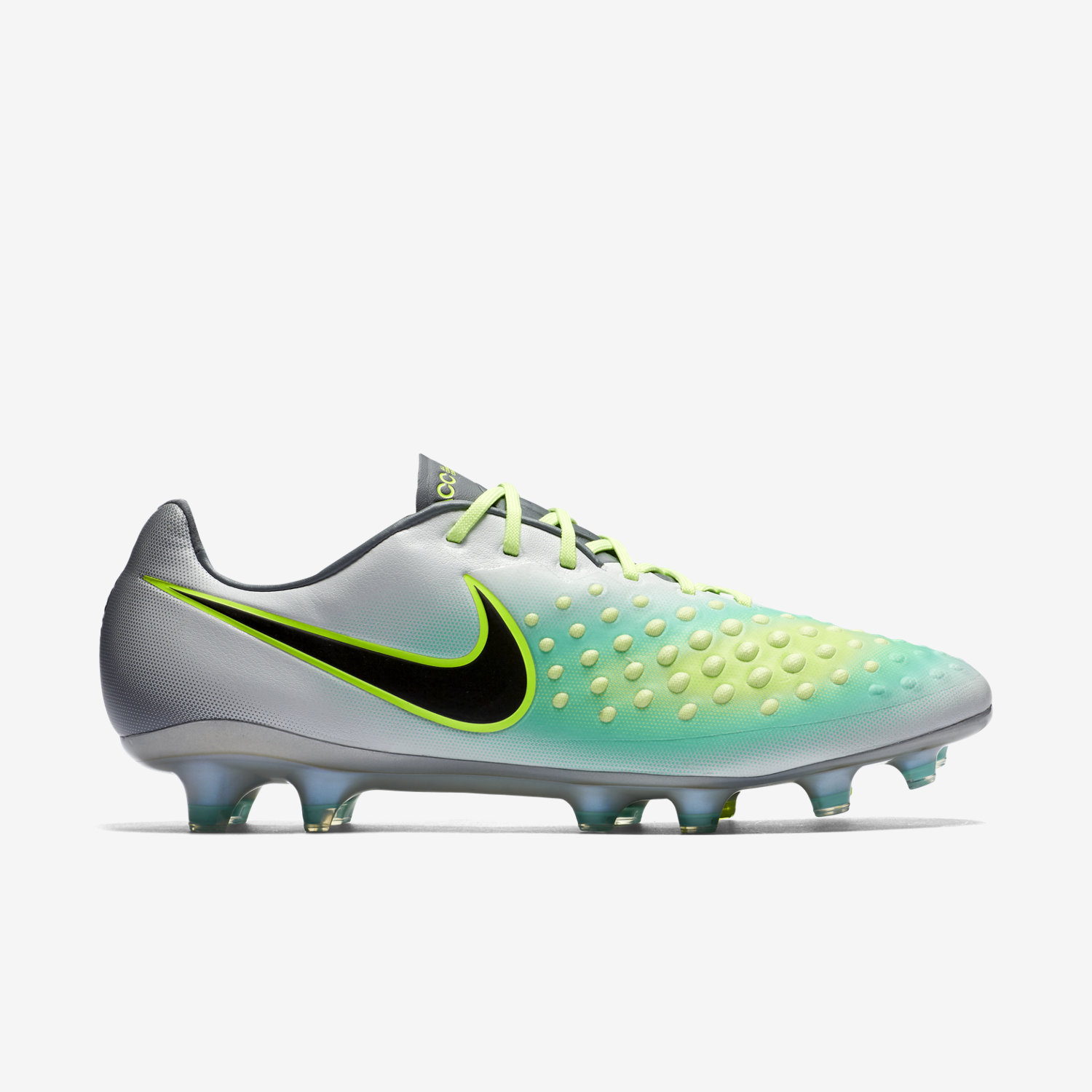 nike magista opus stealth ii firm ground mens football boots nike magista opus stealth ii firm ground mens football boots