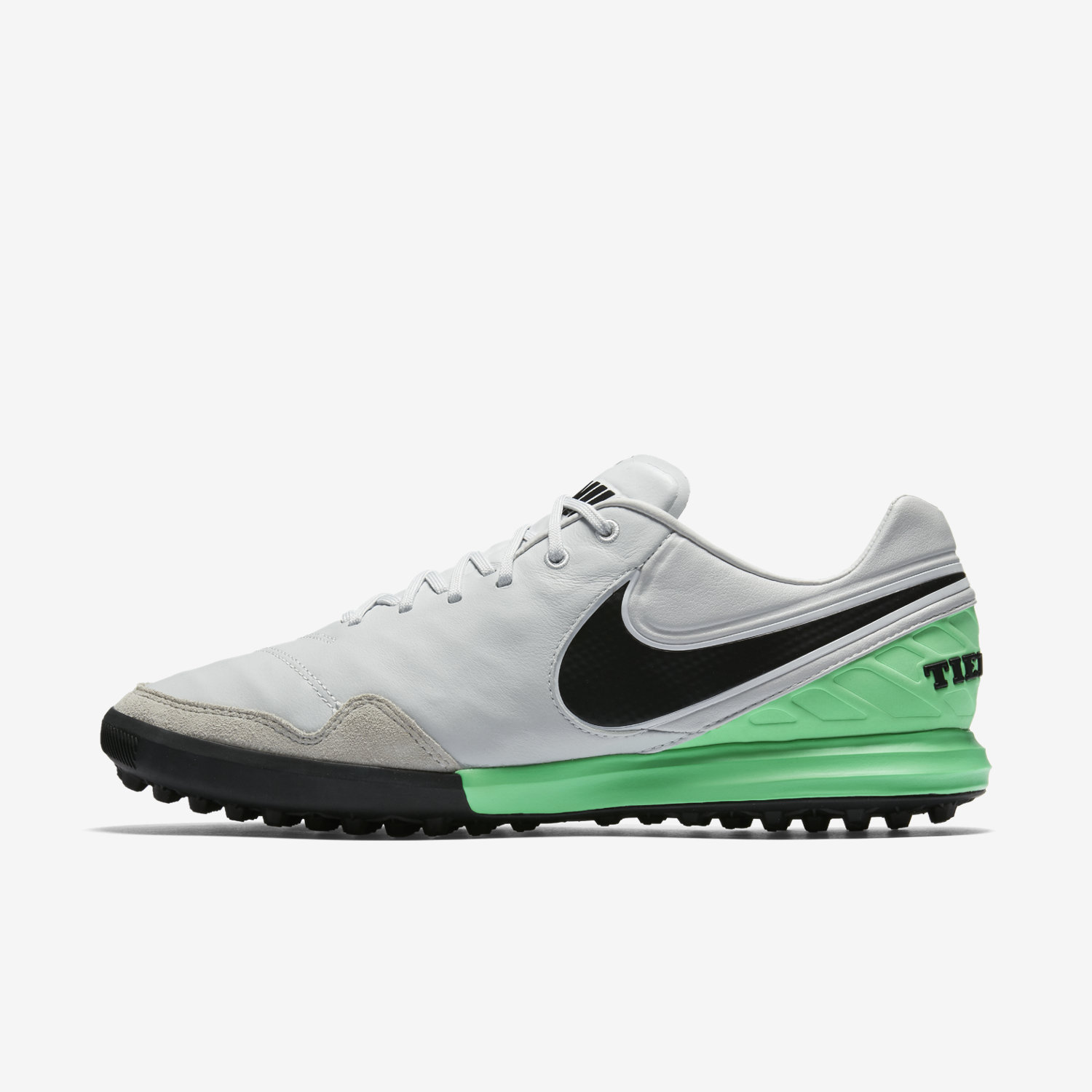 nike tiempox finale tout rouge chaussures on vente nike tiempox finale rouge tout rouge finale chaussures on vente 12615b