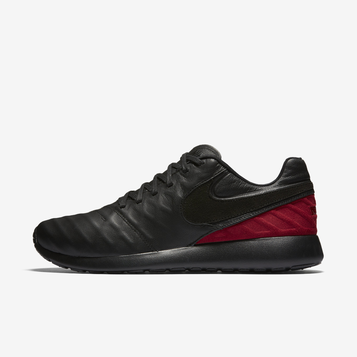 nike roshe tiempo nike roshe tiempo