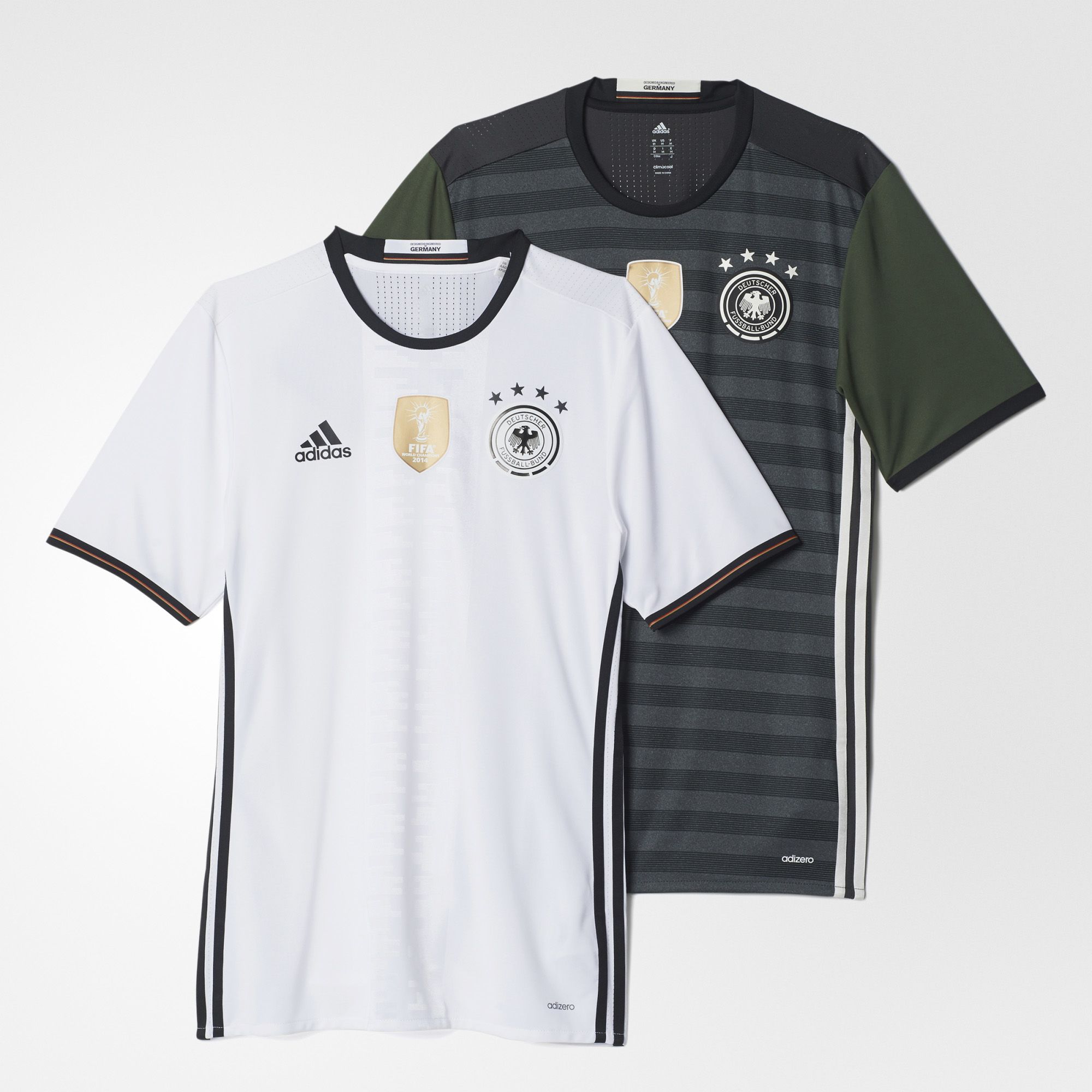 soccer jerseys sale mens german soccer team jerseys for sale