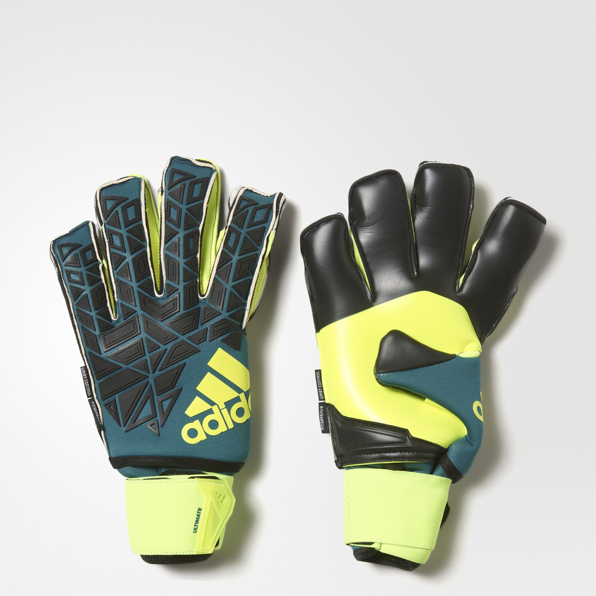 adidas ace trans ultimate adidas ace trans ultimate