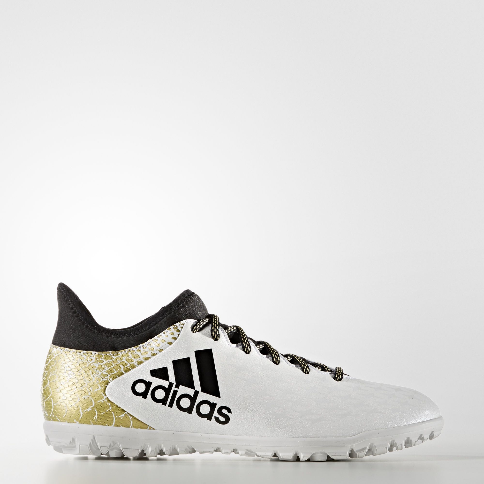 adidas 16.3 precio adidas 16.3 precio