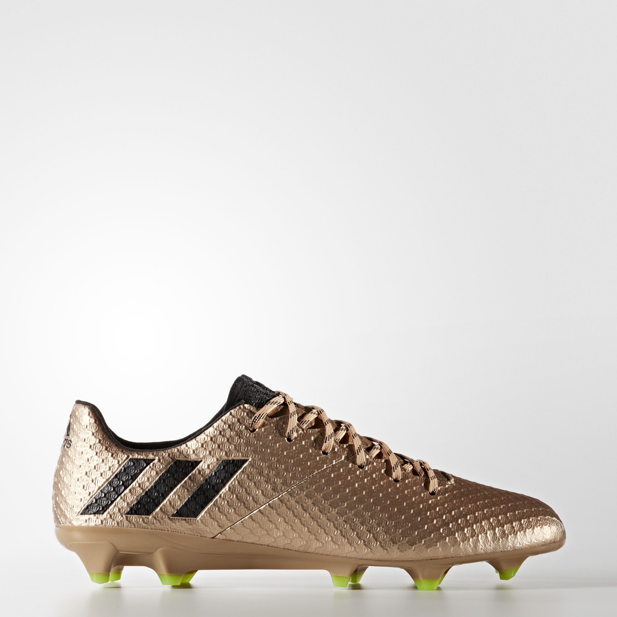 adidas messi gold shoes adidas messi gold shoes