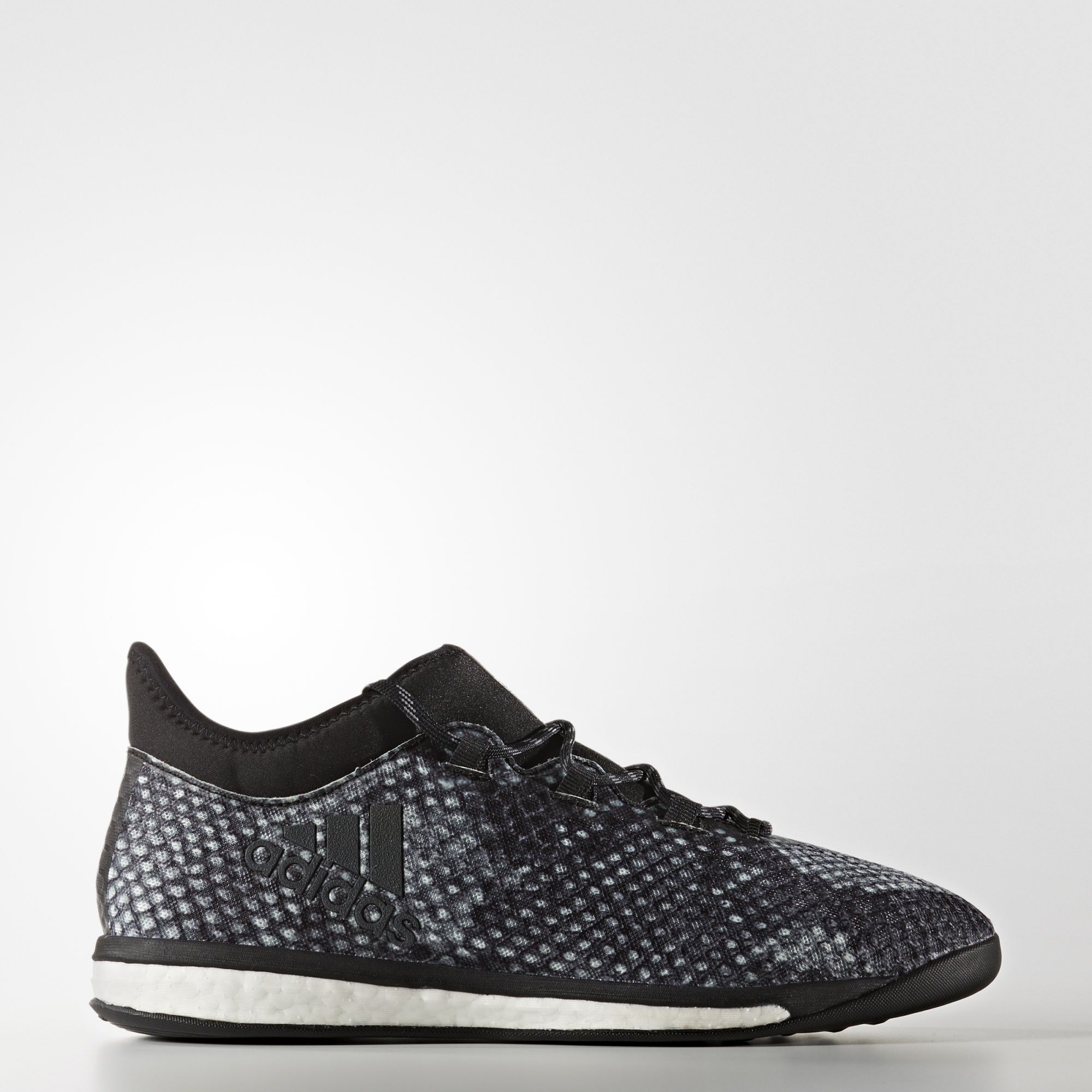 adidas x 16.1 street adidas x 16.1 street