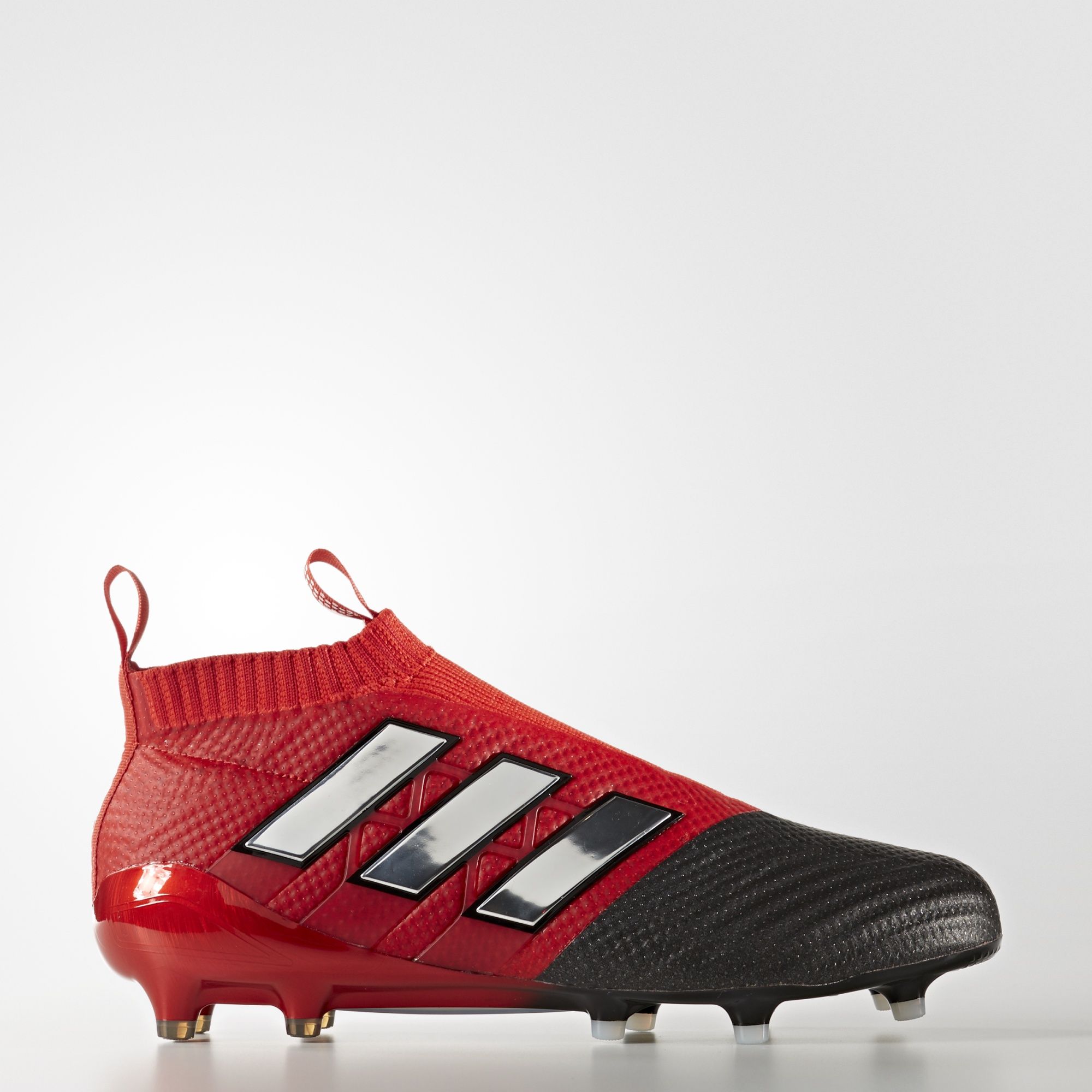 adidas 17 adidas 17
