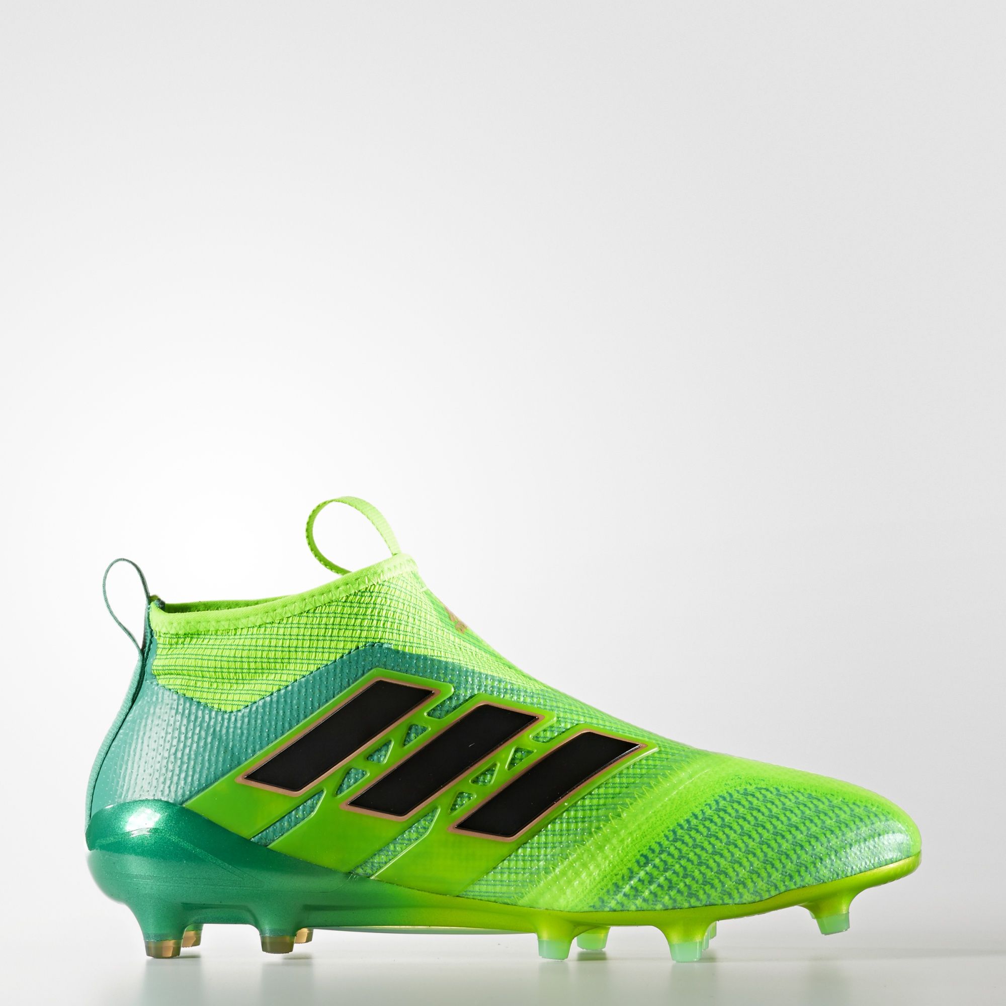adidas 17 adidas 17