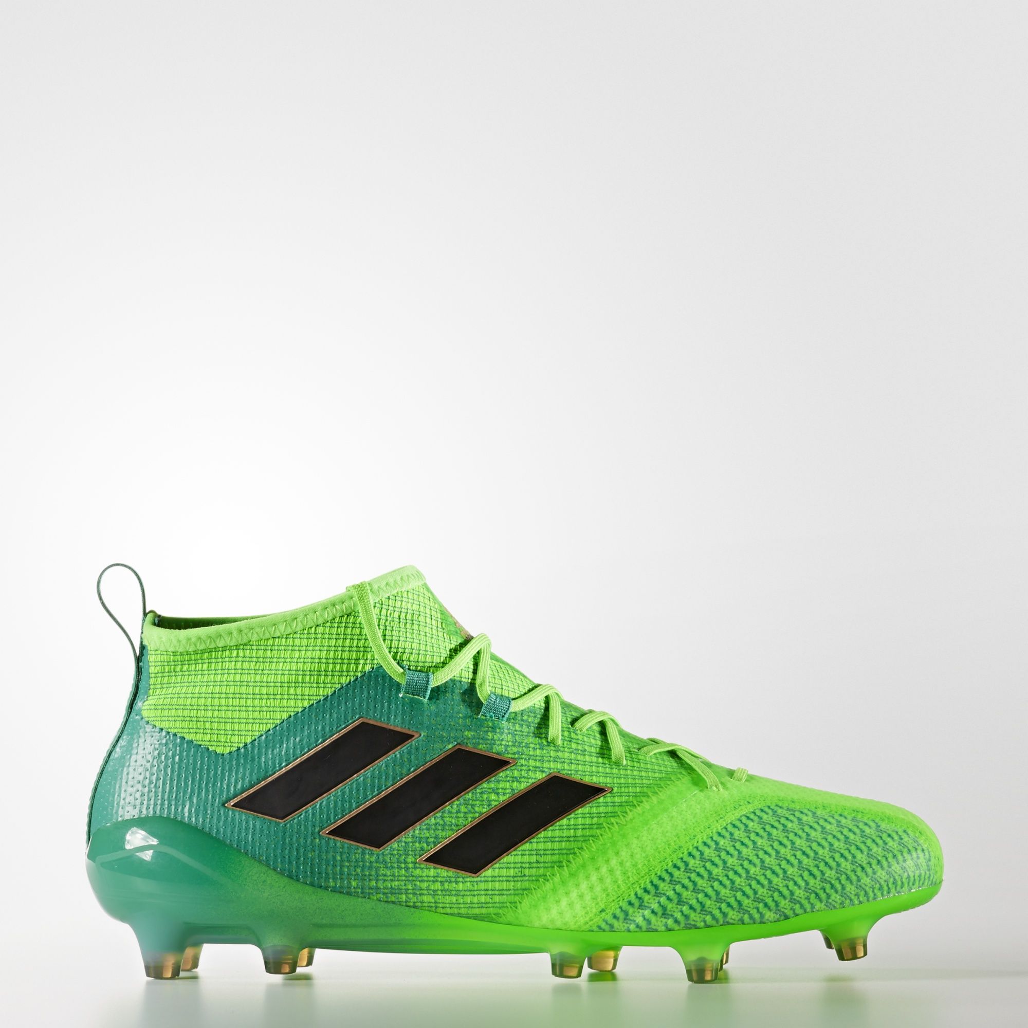 adidas 17.1 cleats adidas 17.1 cleats