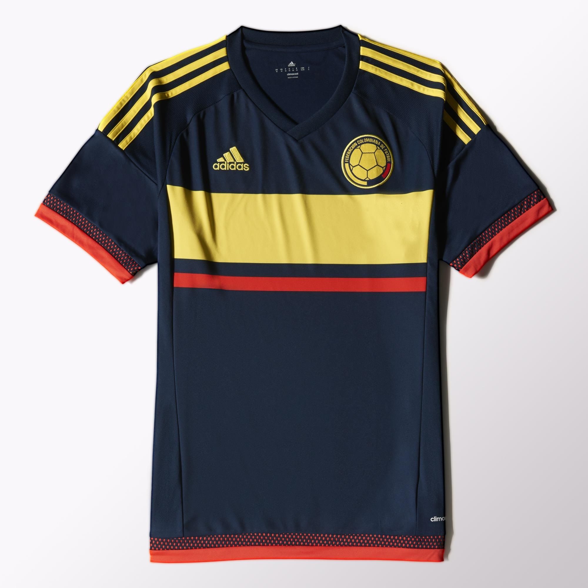 adidas colombia adidas colombia