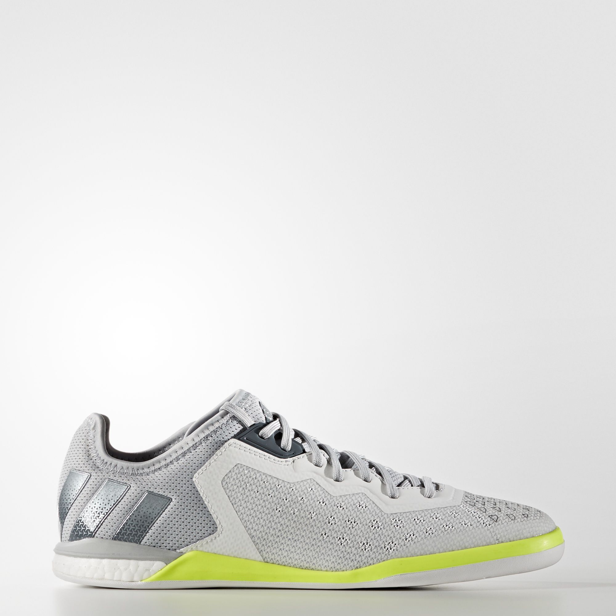 adidas ace 16.1 court adidas ace 16.1 court
