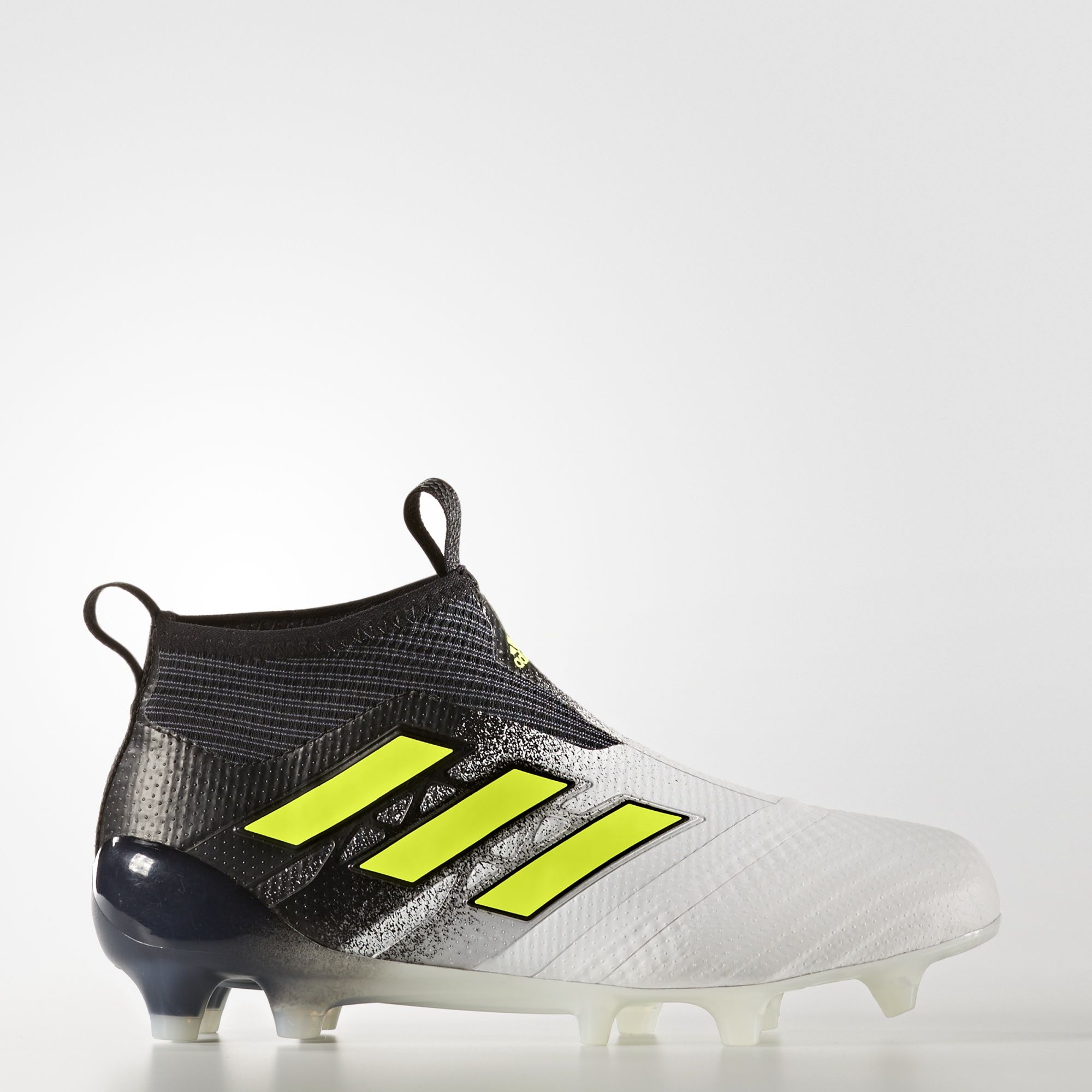 adidas 17 adidas 17