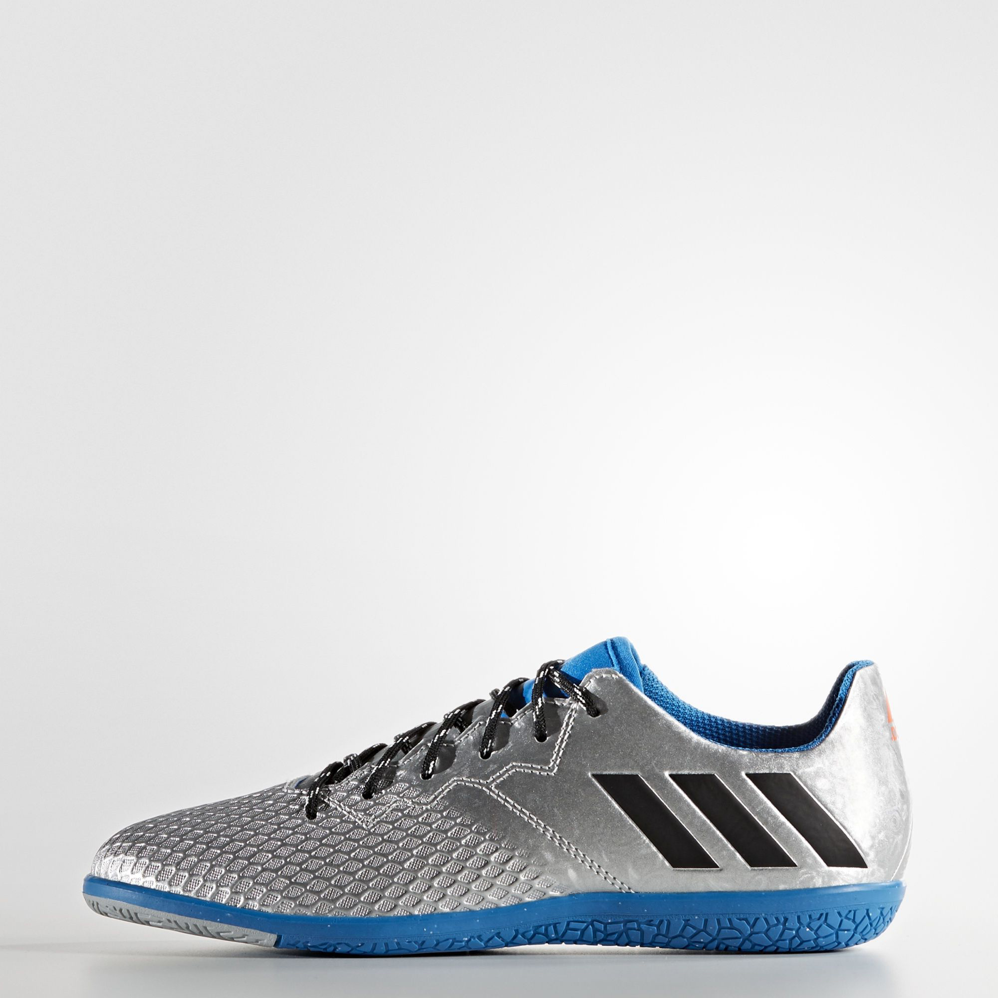 adidas messi pureagility indoor