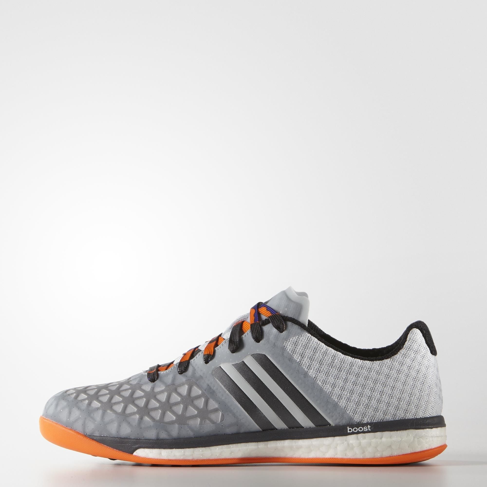 adidas ace 15.1 boost