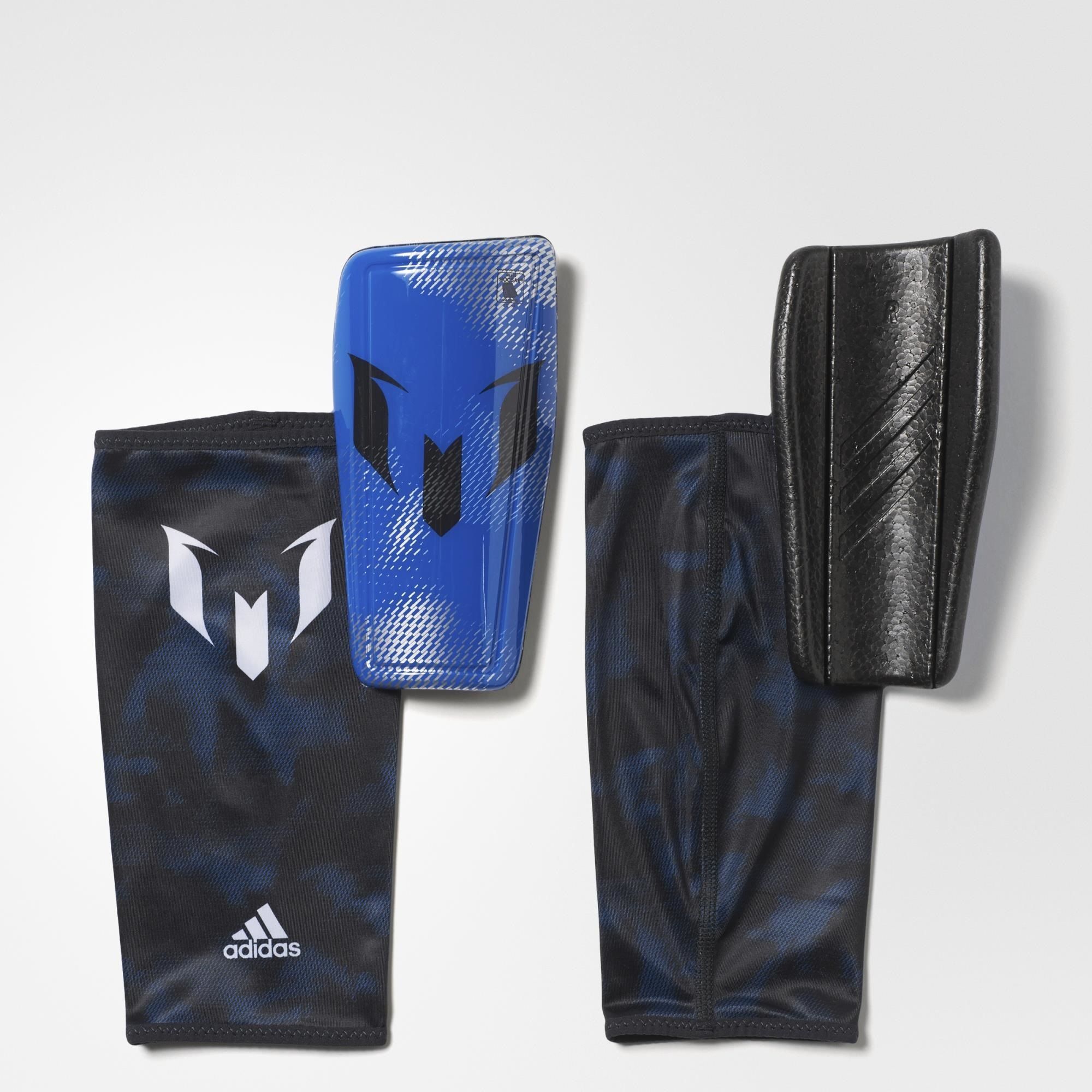 adidas slip on shield with sleeve adidas slip on shield with sleeve