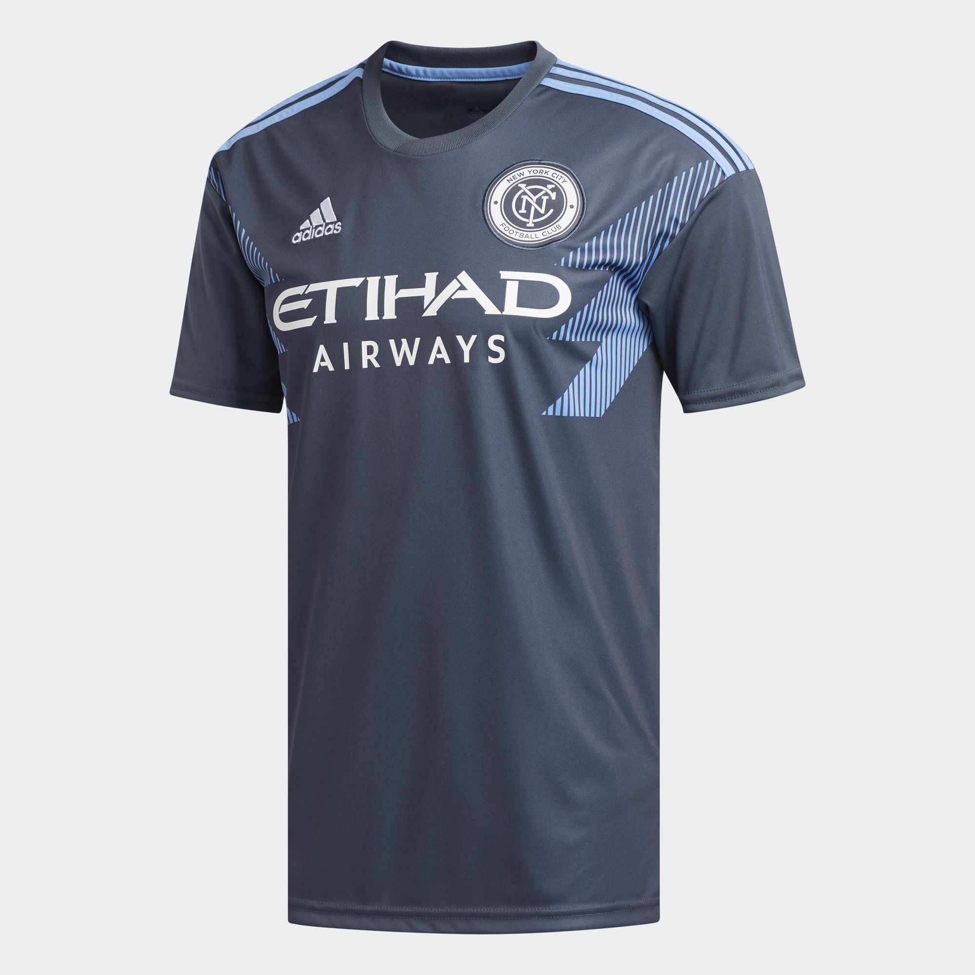 nycfc parley jersey 2019