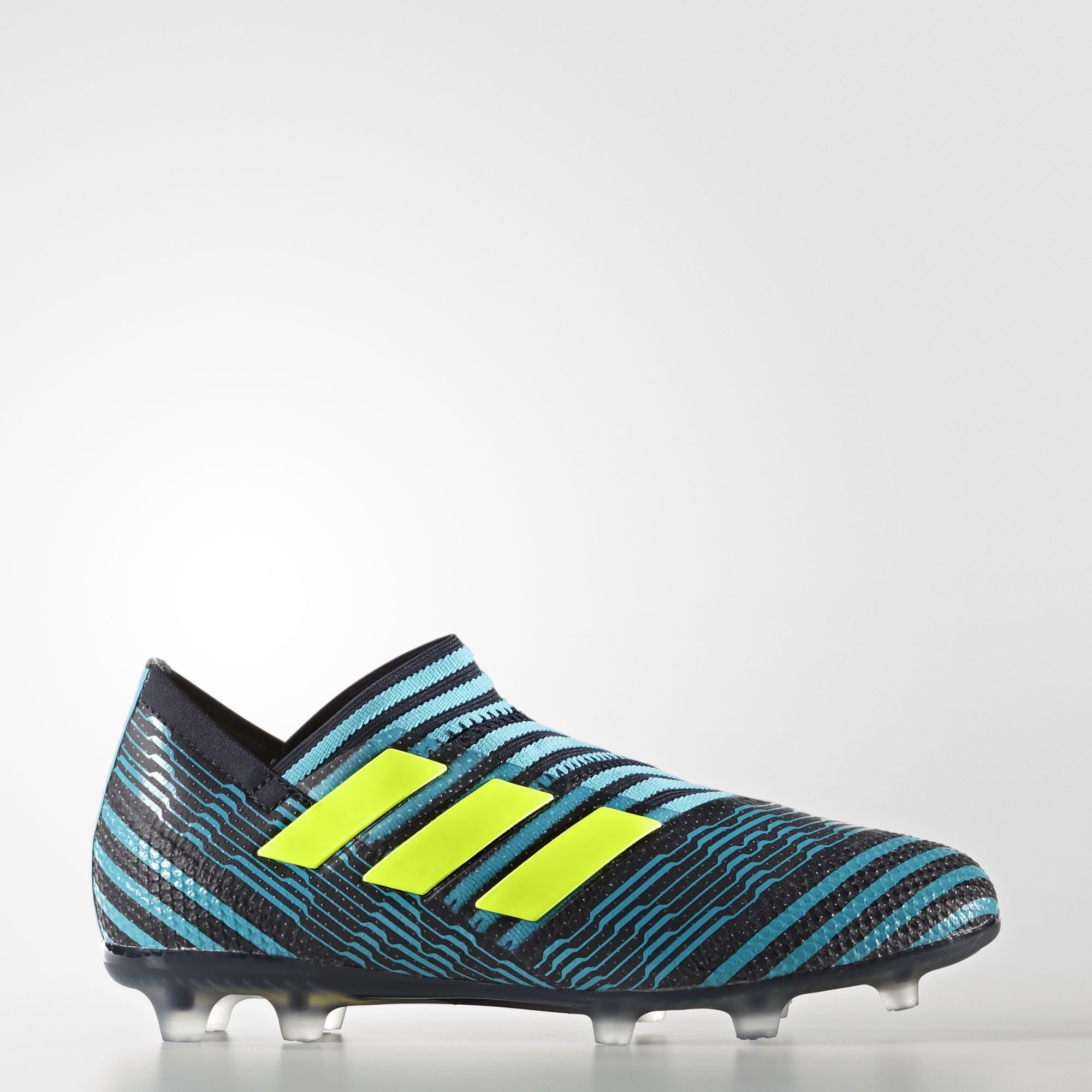 synthetic grass store hours adidas nemeziz 17 360 agility fg jr blue yellow synthetic grass store hours adidas nemeziz 17 360 agility fg jr blue yellow