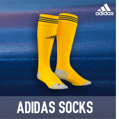 adidas socks team